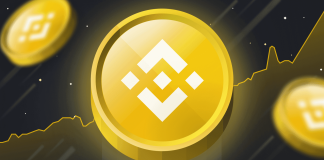 TA- Binance Coin Rate Stops Working To Break $337, Have Bulls Quit?