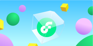 Circulation Recovers Green Grass After 7-Day Losing Streak