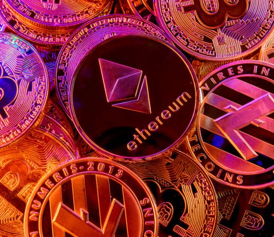 TA- Trezor (TRB) Holds Strong Above $40, Will The Crypto Pullback Impact It?