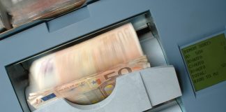 Tether Possession Reserves Figures Record Substantial Plunge Compared To 2021