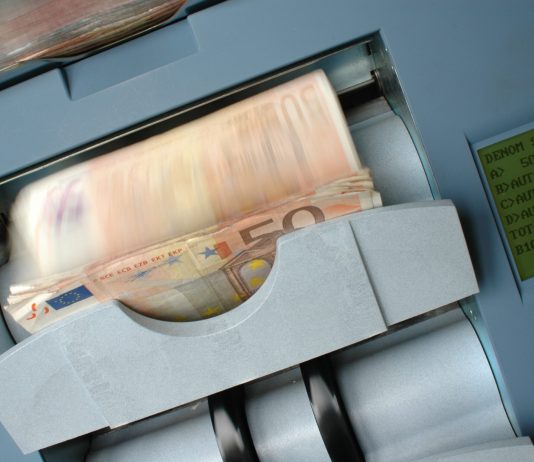 Tether Possession Reserves Figures Record Substantial Plunge Compared To 2021
