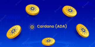 Cardano (ADA) Might Shed Another 14% Off Its Cost– Here’s Why