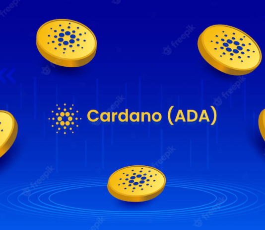 Cardano (ADA) Might Shed Another 14% Off Its Cost– Here’s Why