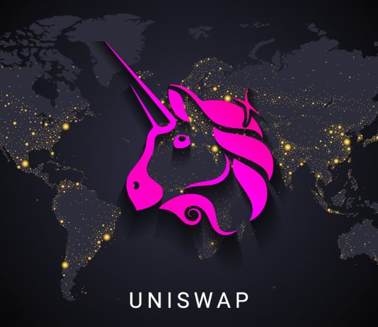 Uniswap Rate Combines At $7, Opportunity Of Moving Past Resistance Remain Bleak