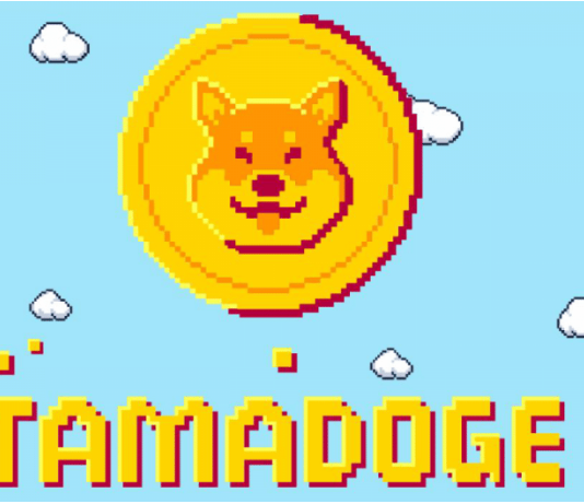 Tamadoge Makes Sounds– Is TAMA A Better Option To SOL?