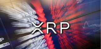 XRP Signals Significant Uptick– Will Social Network Lift Its Rate Previous $0.34?