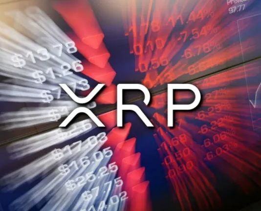 XRP Signals Significant Uptick– Will Social Network Lift Its Rate Previous $0.34? XRP Signals Significant Uptick– Will Social Network Lift Its Rate Previous $0.34?