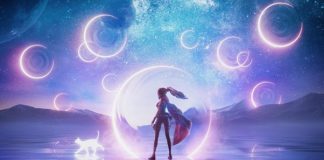 Home Entertainment Blockchain Business MetaSolare Announces New Task For “MusicFi”, “AnimeFi”, and “GameFi”