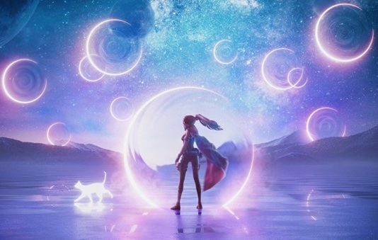Home Entertainment Blockchain Business MetaSolare Announces New Task For “MusicFi”, “AnimeFi”, and “GameFi”