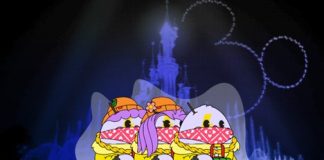 Supercute World is the Next NFT Brand Name Aiming to End Up Being the Next Disney