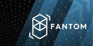Fantom (FTM) Struck By Bearish Belief In Spite Of Logging Over 300,000 Active Users