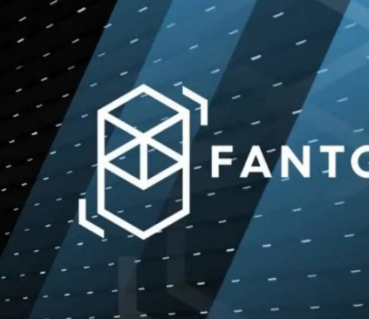 Fantom (FTM) Struck By Bearish Belief In Spite Of Logging Over 300,000 Active Users