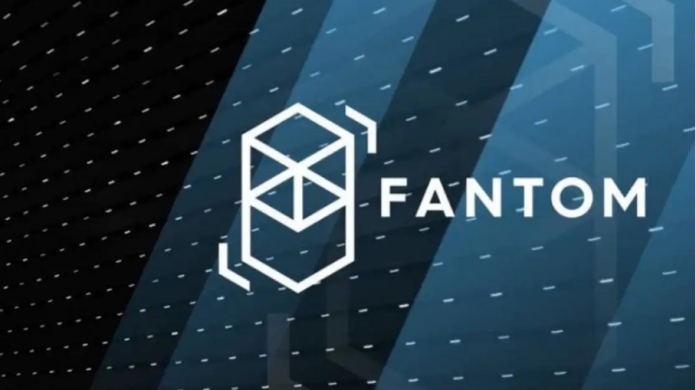 Fantom (FTM) Struck By Bearish Belief In Spite Of Logging Over 300,000 Active Users