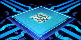 Crypto Market Cap Falls To $1 Trillion After Bitcoin Takes A Blow