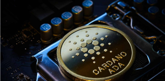 Cardano (ADA) Recovers Strong Buy Area– Here’s How