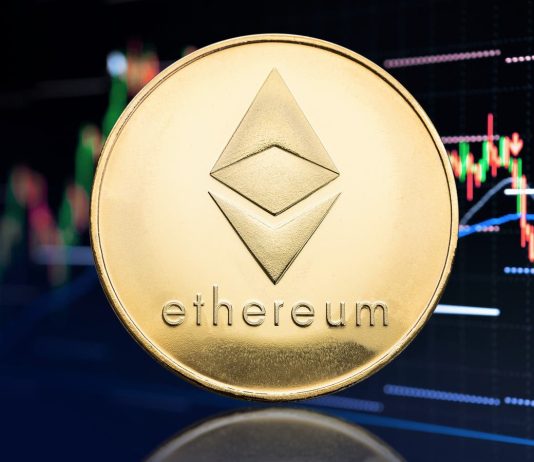 Ethereum Merge: Countdown to ‘most awaited occasion in crypto’s history’ is underway