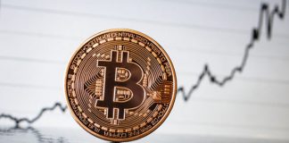 Bitcoin Corrects 17%, However Market Expects Fresh Rally Report States