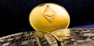Ethereum Slides To $1,500 As Buzz Around Merge Wanes