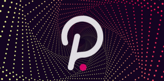 Polkadot (DOT) Strikes The Brakes At $7.34 After Quick Healing