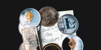 Why Crypto Might Heading For A Retest Of The Summer Season Lows