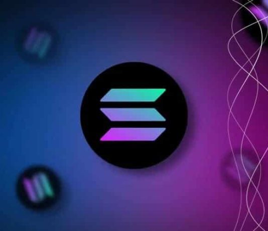 Solana SOL Eyes Secret Assistance At $31, Will It Make It Through The Next Leg Down?