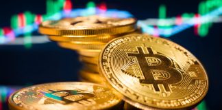 Another Red Weekly Close For Bitcoin, Why A Rebound Is On The Horizon