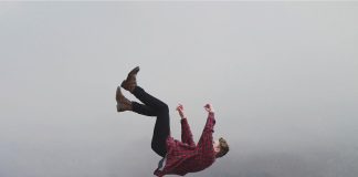 USDC Whale Holdings Portion Strikes A Two-Year Low