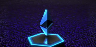 Ethereum Cost Lost 20% Weekly, What’s The Secret Assistance Now?