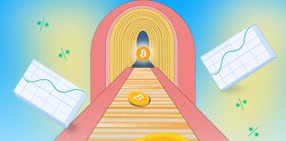 After Celsius: How Crypto Lenders Can Enhance Sustainability