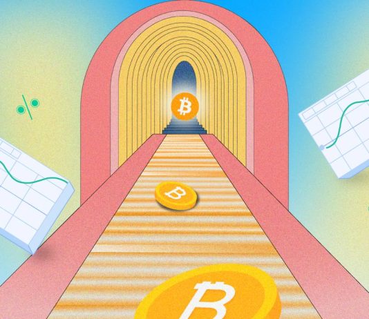 After Celsius: How Crypto Lenders Can Enhance Sustainability
