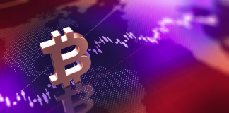 SEE: Crypto Technical Analysis August 23, 2022: Ethereum Versus Bitcoin (ETHBTC)