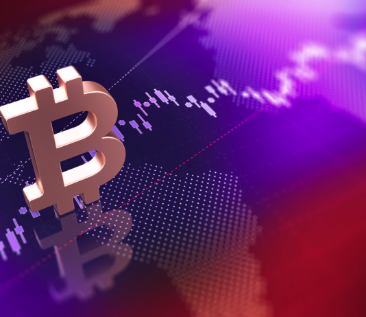 SEE: Crypto Technical Analysis August 23, 2022: Ethereum Versus Bitcoin (ETHBTC)