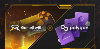 Why GameSwift Is The Option To Web3 Video Gaming Obstacles