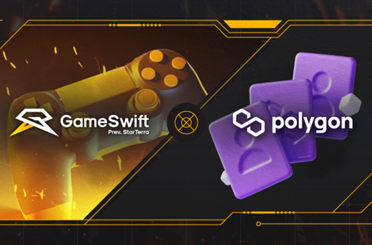 Why GameSwift Is The Option To Web3 Video Gaming Obstacles