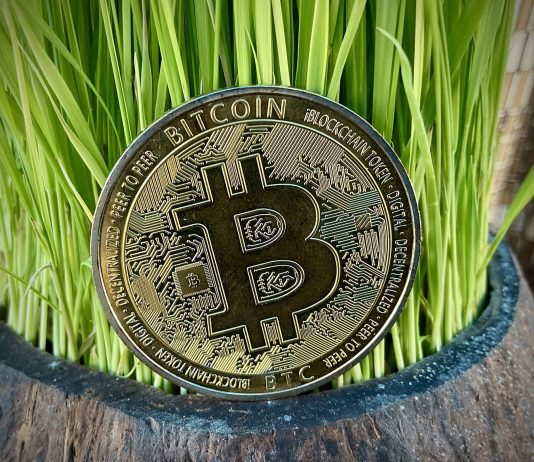 When Will Bitcoin End Up Being An Inflation Hedge? Scaramucci Explains