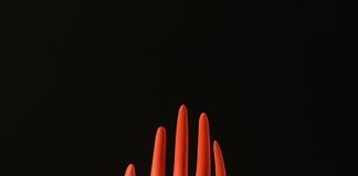 Bitcoin Recognized Losses Decreasing, However Still At Considerable Worth