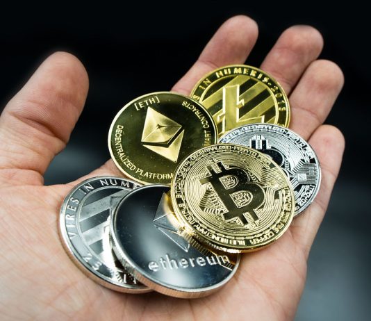 Why The Crypto Market Looks Unhealthy With Bitcoin At $21 K, Specialist States