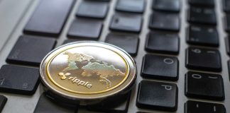 XRP Rate Falls To $0.34, Will Bulls Defend Assistance Of $0.33?