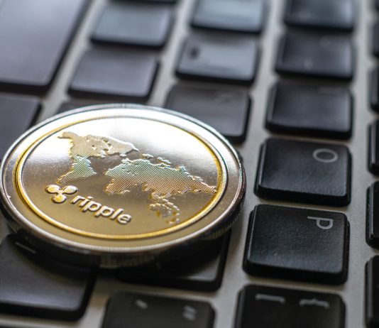 XRP Rate Falls To $0.34, Will Bulls Defend Assistance Of $0.33?