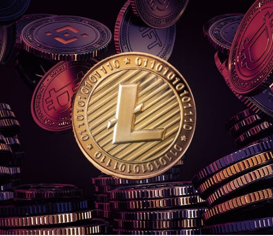 Litecoin (LTC) Near-Term Path Might Be Determined By This Element
