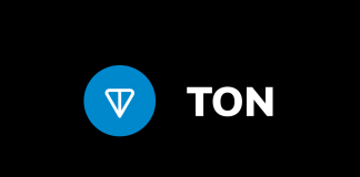 Independent Developers of Heap Announce the current Upgrade of the @Wallet Bot, Changing It into a Full-Service Cryptocurrency Wallet