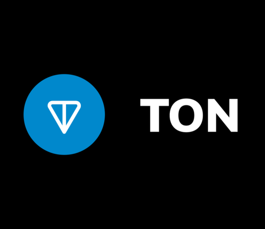 Independent Developers of Heap Announce the current Upgrade of the @Wallet Bot, Changing It into a Full-Service Cryptocurrency Wallet