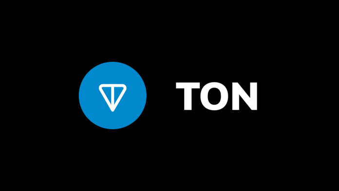 Independent Developers of Heap Announce the current Upgrade of the @Wallet Bot, Changing It into a Full-Service Cryptocurrency Wallet