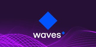 TA- Waves Procedure Looks Trapped In A Cage, Can Rate Break Above $6?