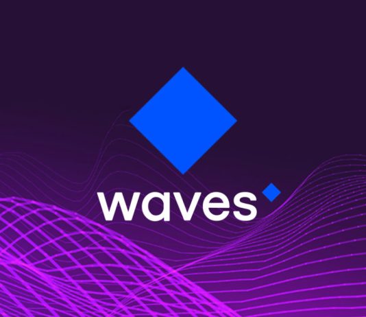 TA- Waves Procedure Looks Trapped In A Cage, Can Rate Break Above $6?
