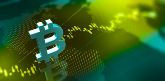 VIEW: Daily Technical Analysis August 24, 2022: Overall Crypto Market Cap (OVERALL)