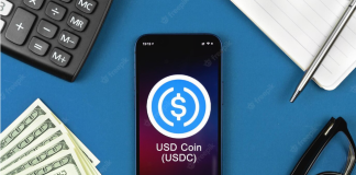 Wish To Hodl USDC? Inspect These Indicators First To Alleviate Doubt