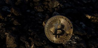 This Indication Forecasts Possible Decrease Ahead For Bitcoin Cost
