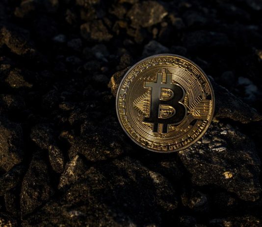 This Indication Forecasts Possible Decrease Ahead For Bitcoin Cost