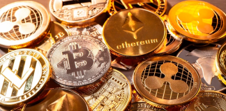 Research Study Reveals Crypto Trading Is Controlled By United States Traffic, See Who Ranks Next